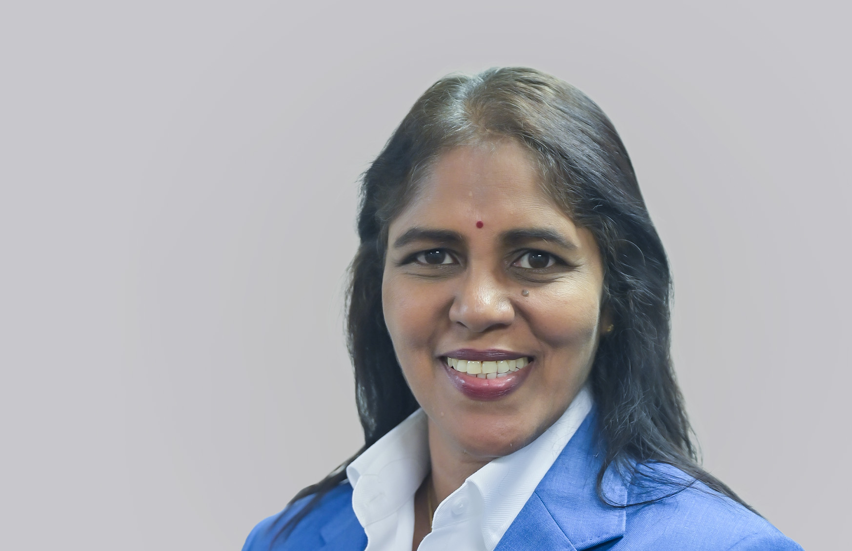 Ms r kalaichelvi bam